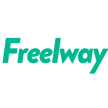 freelway